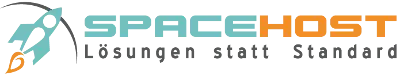 SpaceHost