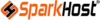 SparkHost