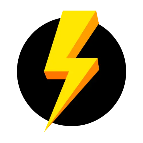 SparkShift