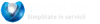 Spatiul.Ro