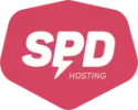 SPD Hosting