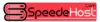 SpeedeHost.Com Managed Hosting Services