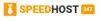 SpeedHost247