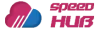 SPEEDHUB.eu