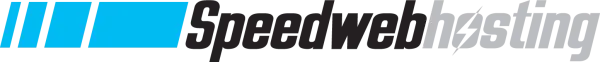 SpeedWeb.sk