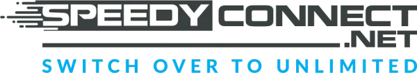 SpeedyConnect.Net