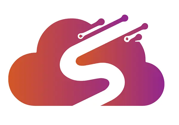 Spell Hosting