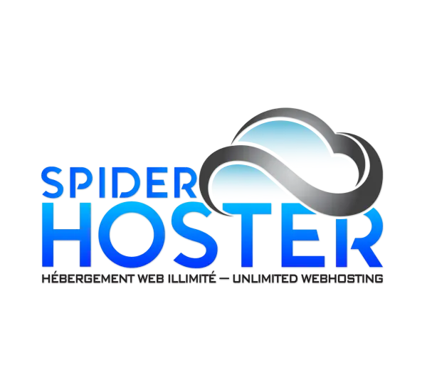 Spiderhoster