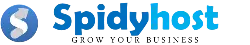 SPIDYHOST