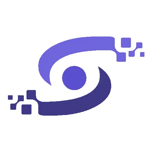 Spookhost