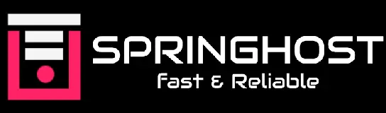 Spring Host