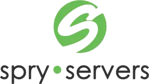 Spry Servers