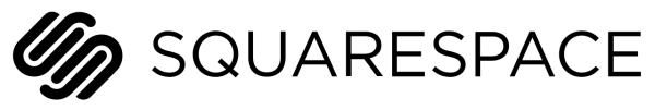 Squarespace