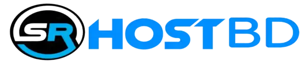SR HOST BD