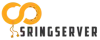 SringServer