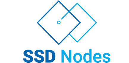 SSD Nodes