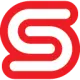 SSDBlaze