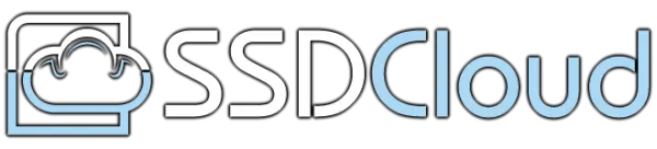 SSDCloud.BG