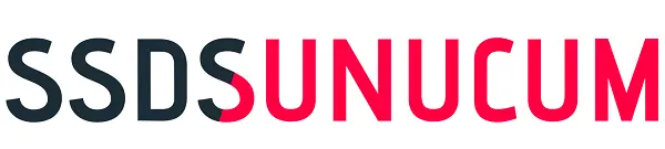 SSDSunucum
