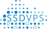 SSDvps