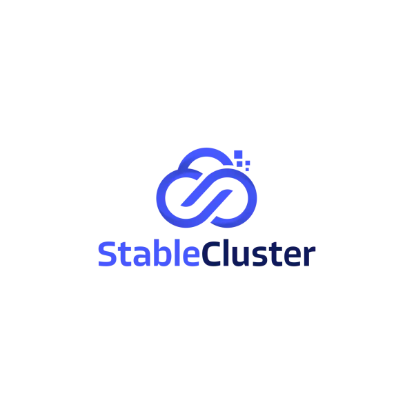 Stable Cluster