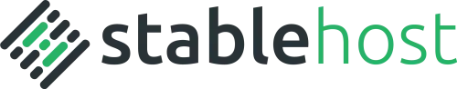 Stablehost.com