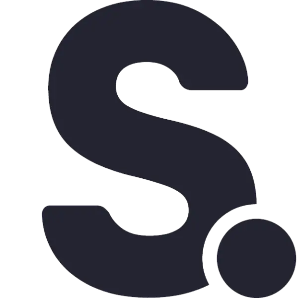 Stablepoint