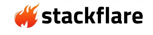 StackFlare