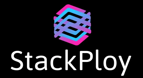 StackPloy