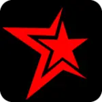 STAR IT LAB
