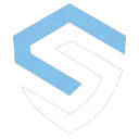 StarkRDP