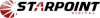 Starpoint Digital