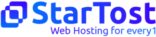 StarTost