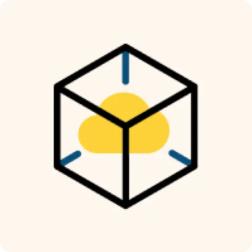 StaticHost