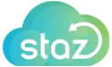 Staz Cloud