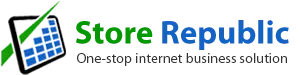 Store Republic Canada Inc