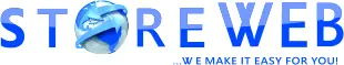STOREWEB