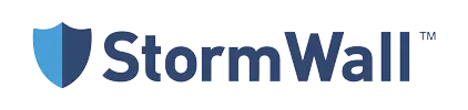 StormWall