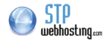 STPwebhosting.com