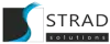 Strad solutions