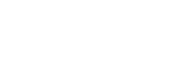 Straight Arrow Hosting