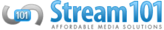 Stream101