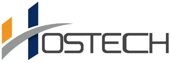 STS Host And Tech
