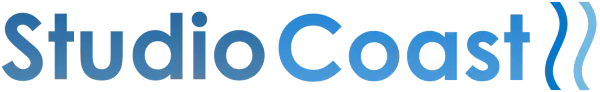 StudioCoast