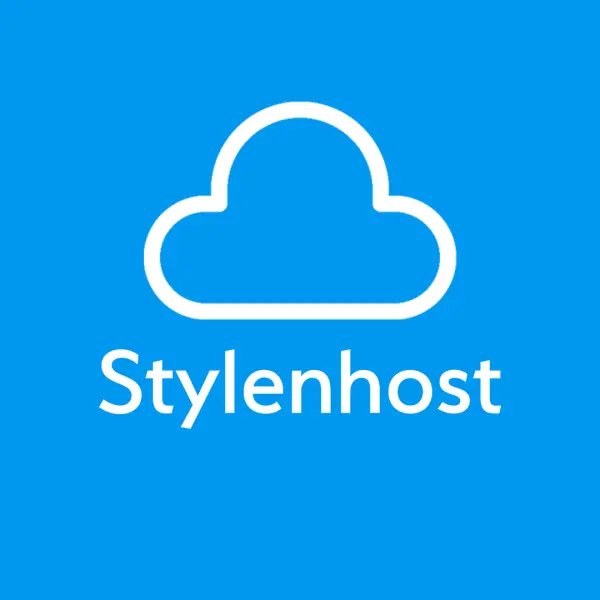 StylenHost