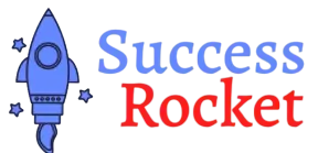 SuccessRocket (Vijay Arun Traders Private Limited)