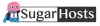 SugarHosts