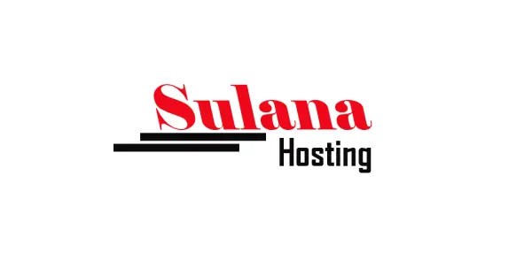 Sulana Hosting