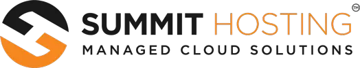 Summit Hosting