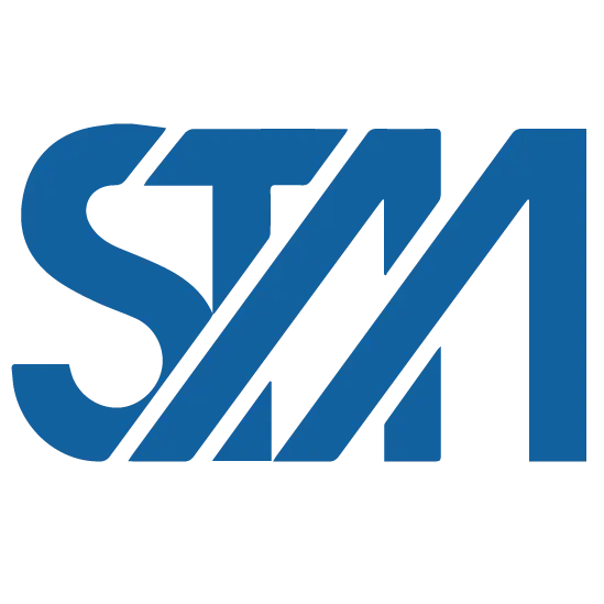 Sunshine Tech and Media LLC